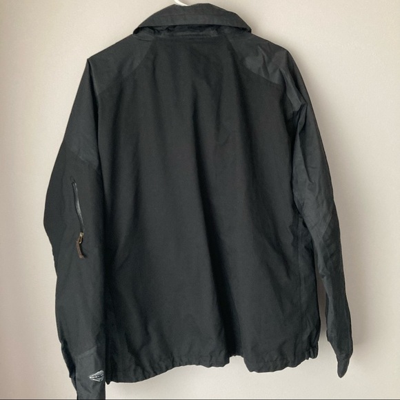Columbia Sportswear Company Interchange Jacket - Picture 4 of 13